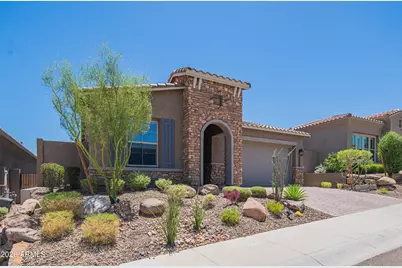 13195 W Golden Puma Trail, Peoria, AZ 85383 - Photo 6