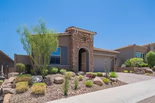 13195 W Golden Puma Trail, Peoria, AZ 85383 - Photo 6