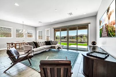 13195 W Golden Puma Trail, Peoria, AZ 85383 - Photo 4