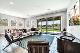 13195 W Golden Puma Trail, Peoria, AZ 85383 - Photo 4