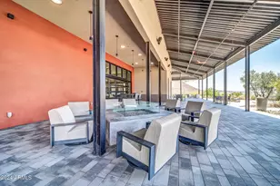 13195 W Golden Puma Trail, Peoria, AZ 85383 - Photo 32