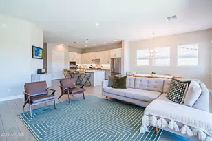 13195 W Golden Puma Trail, Peoria, AZ 85383 - Photo 26