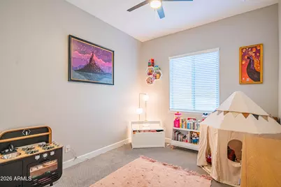 13195 W Golden Puma Trail, Peoria, AZ 85383 - Photo 40