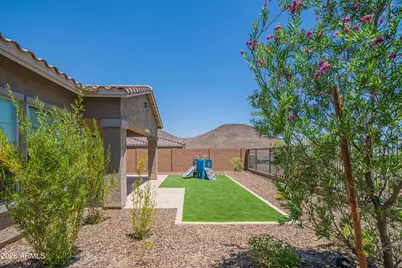 13195 W Golden Puma Trail, Peoria, AZ 85383 - Photo 48