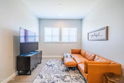 13195 W Golden Puma Trail, Peoria, AZ 85383 - Photo 44