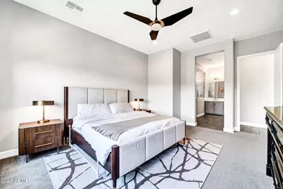 13195 W Golden Puma Trail, Peoria, AZ 85383 - Photo 14