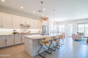 13195 W Golden Puma Trail, Peoria, AZ 85383 - Photo 4