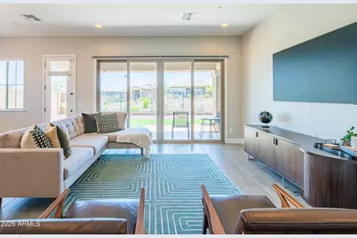 13195 W Golden Puma Trail, Peoria, AZ 85383 - Photo 22