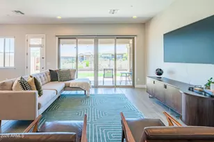13195 W Golden Puma Trail, Peoria, AZ 85383 - Photo 22