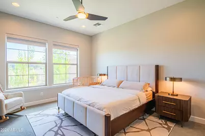 13195 W Golden Puma Trail, Peoria, AZ 85383 - Photo 28