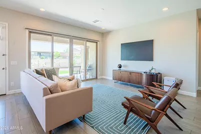 13195 W Golden Puma Trail, Peoria, AZ 85383 - Photo 24