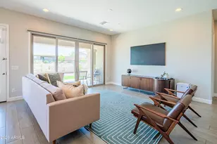 13195 W Golden Puma Trail, Peoria, AZ 85383 - Photo 24