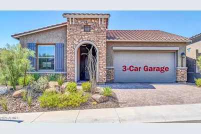 13195 W Golden Puma Trail, Peoria, AZ 85383 - Photo 6