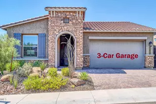 13195 W Golden Puma Trail, Peoria, AZ 85383 - Photo 6