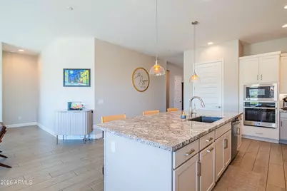 13195 W Golden Puma Trail, Peoria, AZ 85383 - Photo 10