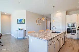 13195 W Golden Puma Trail, Peoria, AZ 85383 - Photo 10
