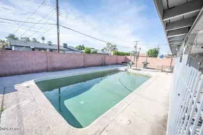 2101 W Glenn Drive, Phoenix, AZ 85021 - Photo 48