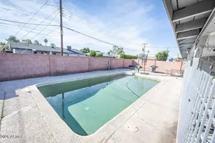 2101 W Glenn Dr, Phoenix, AZ 85021 - Photo 48