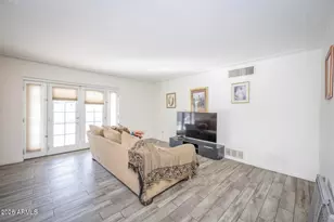 2101 W Glenn Dr, Phoenix, AZ 85021 - Photo 46