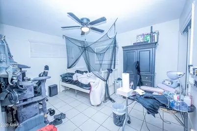 2101 W Glenn Drive, Phoenix, AZ 85021 - Photo 32