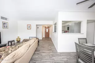 2101 W Glenn Dr, Phoenix, AZ 85021 - Photo 22