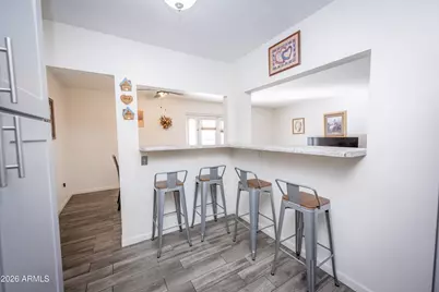 2101 W Glenn Drive, Phoenix, AZ 85021 - Photo 22