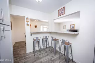 2101 W Glenn Dr, Phoenix, AZ 85021 - Photo 22