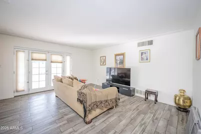 2101 W Glenn Drive, Phoenix, AZ 85021 - Photo 30