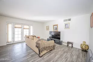 2101 W Glenn Dr, Phoenix, AZ 85021 - Photo 30