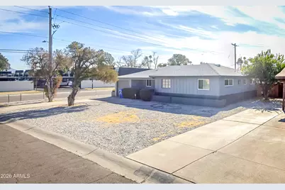 2101 W Glenn Drive, Phoenix, AZ 85021 - Photo 6