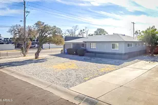 2101 W Glenn Dr, Phoenix, AZ 85021 - Photo 6