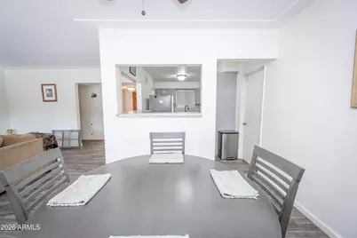 2101 W Glenn Drive, Phoenix, AZ 85021 - Photo 24