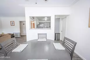 2101 W Glenn Dr, Phoenix, AZ 85021 - Photo 24