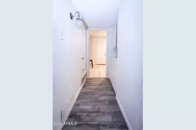 2101 W Glenn Drive, Phoenix, AZ 85021 - Photo 32