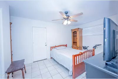 2101 W Glenn Drive, Phoenix, AZ 85021 - Photo 34