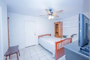 2101 W Glenn Dr, Phoenix, AZ 85021 - Photo 34