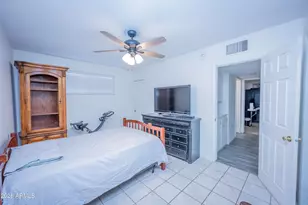 2101 W Glenn Dr, Phoenix, AZ 85021 - Photo 40