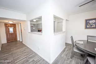 2101 W Glenn Dr, Phoenix, AZ 85021 - Photo 26