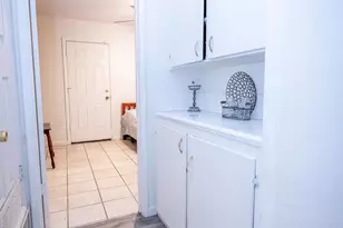 2101 W Glenn Dr, Phoenix, AZ 85021 - Photo 38