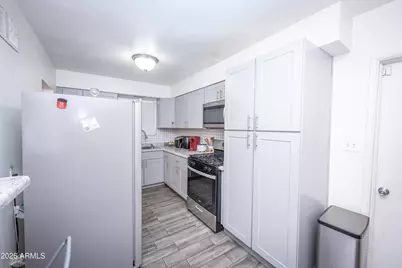 2101 W Glenn Drive, Phoenix, AZ 85021 - Photo 20
