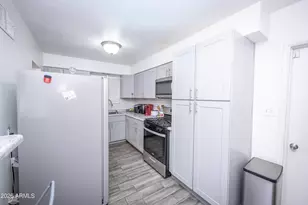 2101 W Glenn Dr, Phoenix, AZ 85021 - Photo 20