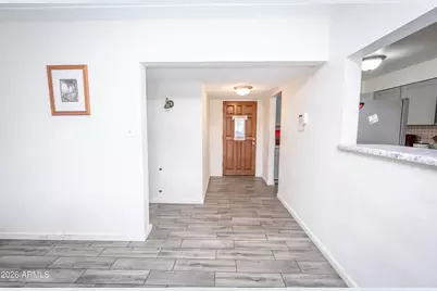 2101 W Glenn Drive, Phoenix, AZ 85021 - Photo 4