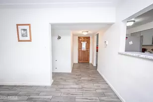 2101 W Glenn Dr, Phoenix, AZ 85021 - Photo 4