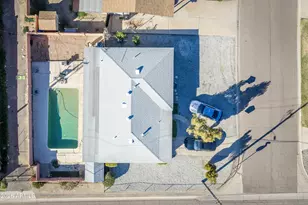 2101 W Glenn Dr, Phoenix, AZ 85021 - Photo 10