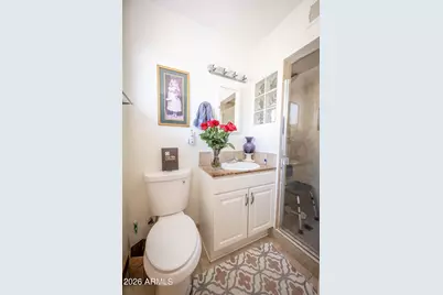 2101 W Glenn Drive, Phoenix, AZ 85021 - Photo 42