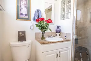 2101 W Glenn Dr, Phoenix, AZ 85021 - Photo 42