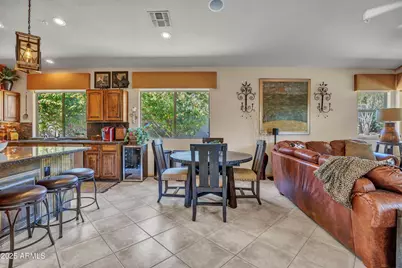 10655 E Acacia Drive, Scottsdale, AZ 85255 - Photo 24