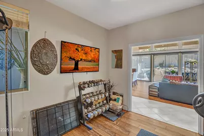 10655 E Acacia Drive, Scottsdale, AZ 85255 - Photo 26