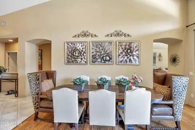 10655 E Acacia Drive, Scottsdale, AZ 85255 - Photo 8
