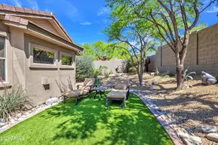 10655 E Acacia Dr, Scottsdale, AZ 85255 - Photo 38